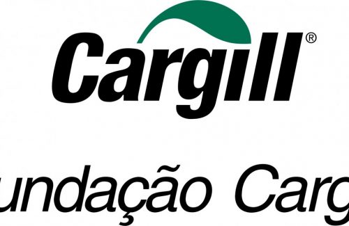Fundação Cargill e Enactus Brasil estabelecem parceria e premiam jovens empreendedores