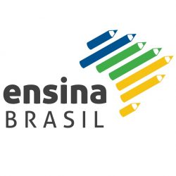 Enactus Brasil