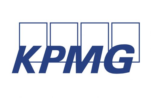 Programa #IMPULSE EF + KPMG