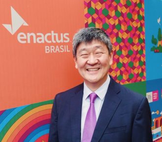 Enactus Brasil