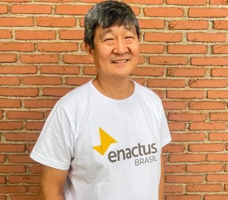Enactus Brasil