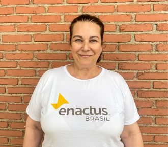 Enactus Brasil