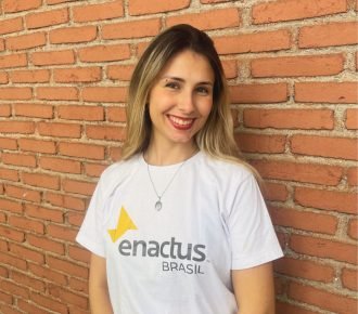 Enactus Brasil
