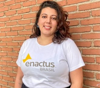Enactus Brasil