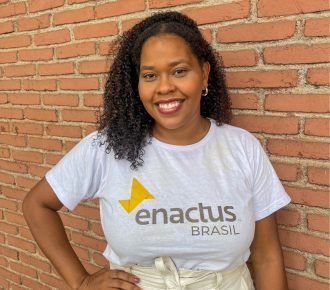 Enactus Brasil