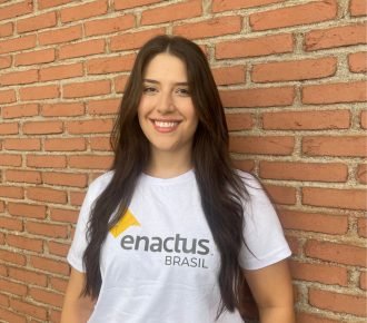 Enactus Brasil