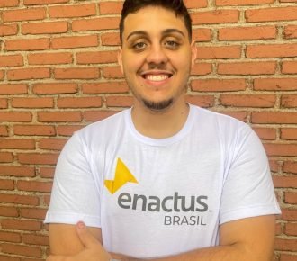 Enactus Brasil