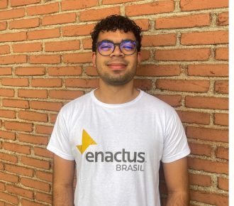 Enactus Brasil