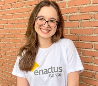 Enactus Brasil
