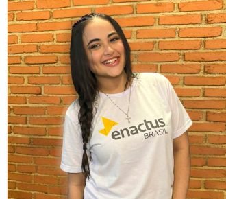 Enactus Brasil
