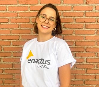 Enactus Brasil