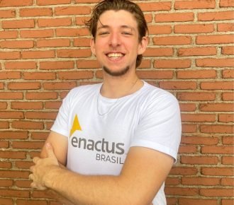 Enactus Brasil