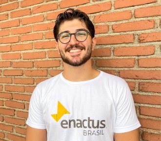 Enactus Brasil