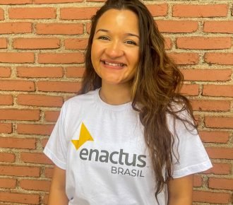 Enactus Brasil
